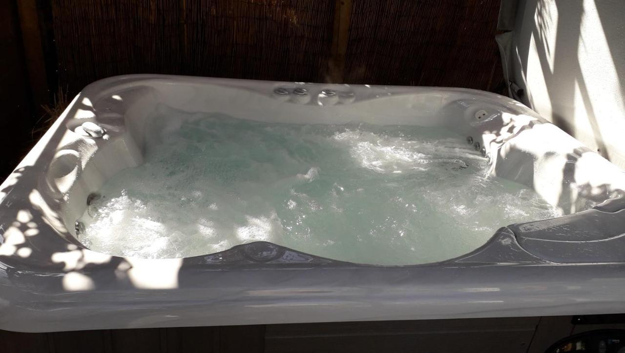 B&B Alegría Mechelen Kültér fotó