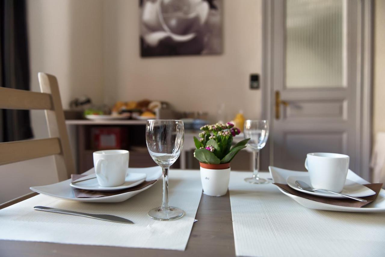 B&B Alegría Mechelen Kültér fotó